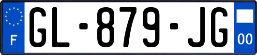 GL-879-JG