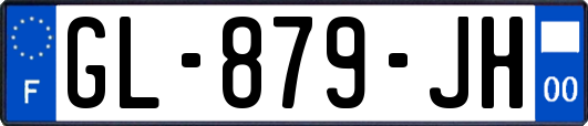 GL-879-JH