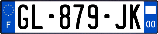 GL-879-JK
