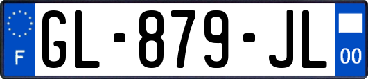 GL-879-JL