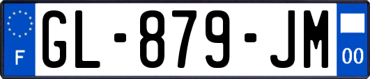 GL-879-JM
