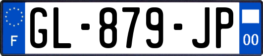 GL-879-JP