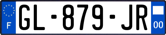 GL-879-JR