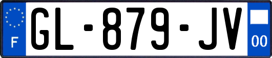 GL-879-JV