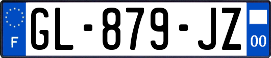 GL-879-JZ