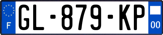 GL-879-KP