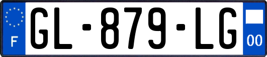 GL-879-LG