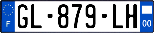 GL-879-LH