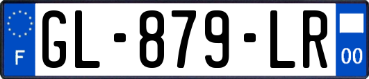 GL-879-LR
