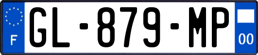 GL-879-MP
