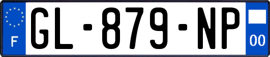 GL-879-NP