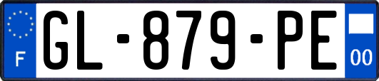 GL-879-PE