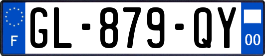 GL-879-QY
