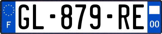GL-879-RE