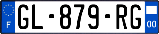 GL-879-RG