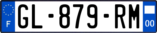 GL-879-RM