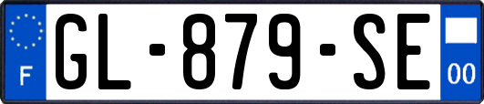 GL-879-SE