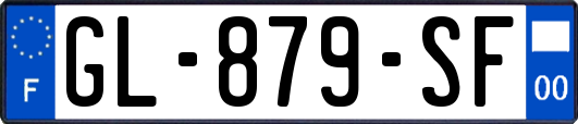 GL-879-SF