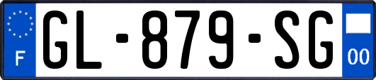 GL-879-SG