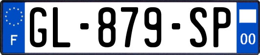 GL-879-SP