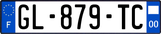 GL-879-TC