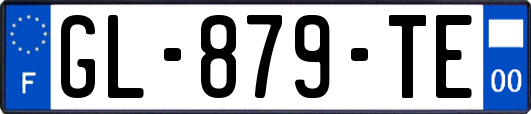 GL-879-TE