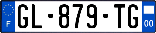 GL-879-TG