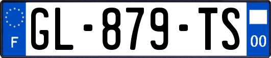 GL-879-TS