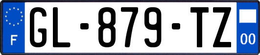 GL-879-TZ