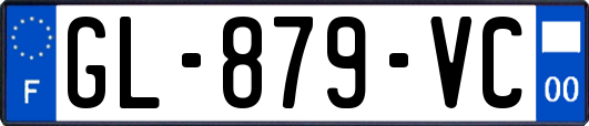GL-879-VC