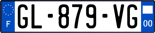 GL-879-VG