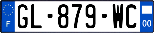 GL-879-WC
