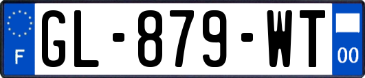 GL-879-WT
