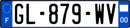 GL-879-WV