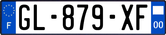 GL-879-XF