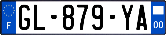 GL-879-YA