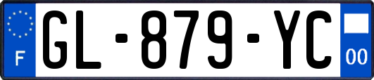 GL-879-YC