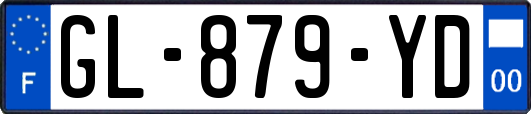 GL-879-YD