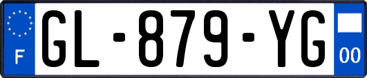 GL-879-YG