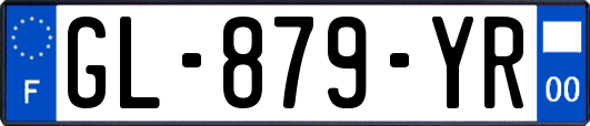 GL-879-YR