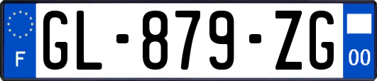 GL-879-ZG