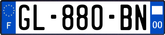 GL-880-BN