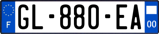 GL-880-EA