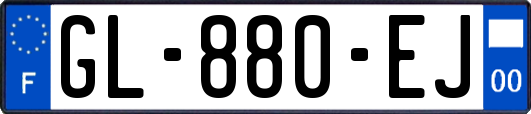 GL-880-EJ