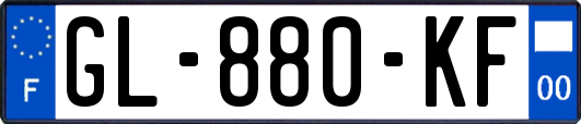 GL-880-KF