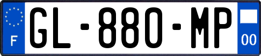 GL-880-MP