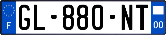 GL-880-NT
