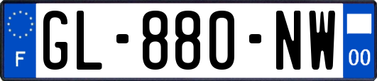 GL-880-NW
