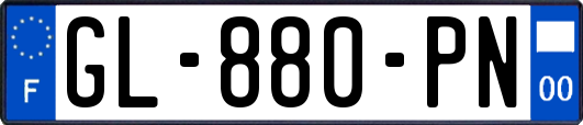 GL-880-PN