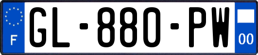 GL-880-PW